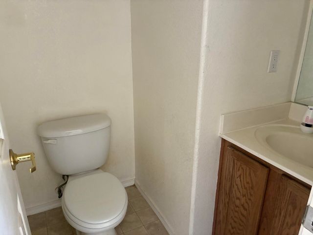 1445 Isleta Court NE, Rio Rancho, NM 87144