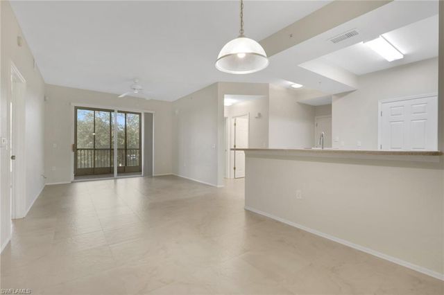 9025 Colby DR 2111, Fort Myers, FL 33919