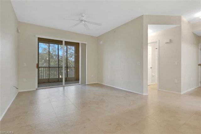 9025 Colby DR 2111, Fort Myers, FL 33919