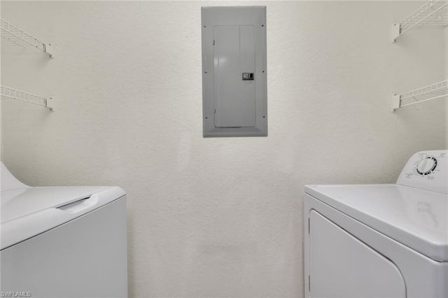 9025 Colby DR 2111, Fort Myers, FL 33919