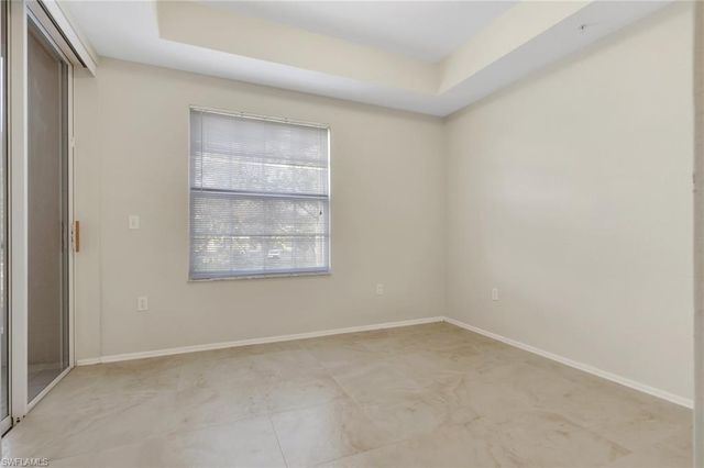 9025 Colby DR 2111, Fort Myers, FL 33919