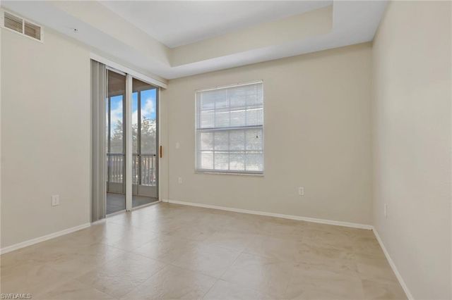 9025 Colby DR 2111, Fort Myers, FL 33919