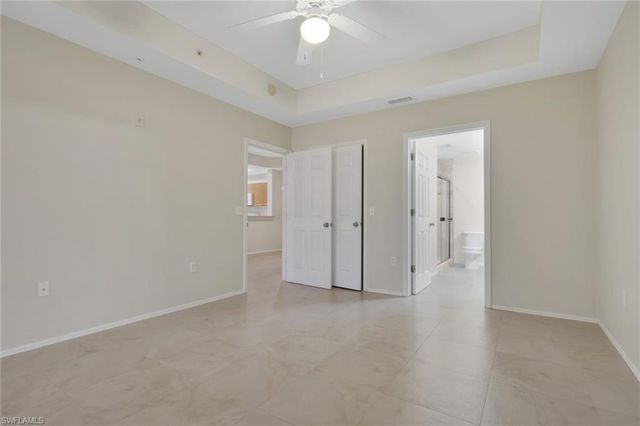 9025 Colby DR 2111, Fort Myers, FL 33919