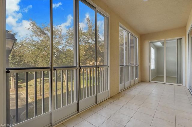 9025 Colby DR 2111, Fort Myers, FL 33919