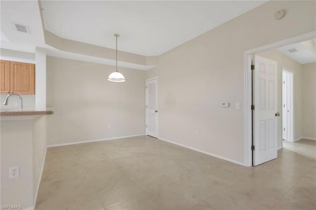 9025 Colby DR 2111, Fort Myers, FL 33919