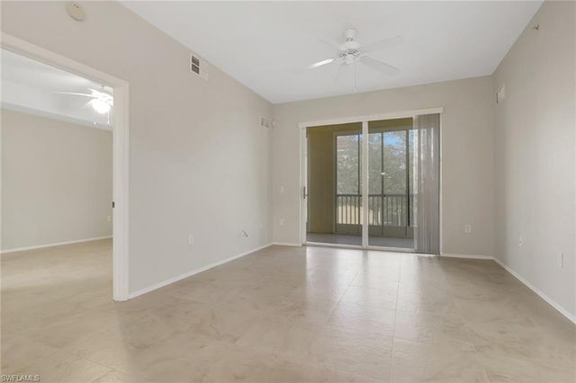 9025 Colby DR 2111, Fort Myers, FL 33919