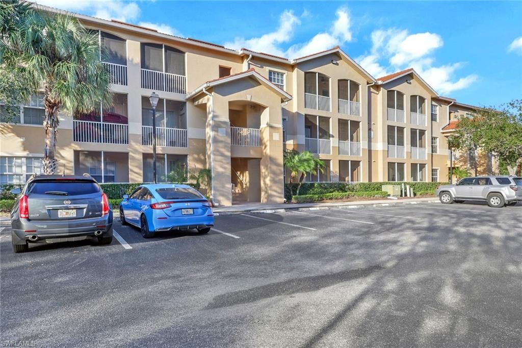 9025 Colby DR 2111, Fort Myers, FL 33919