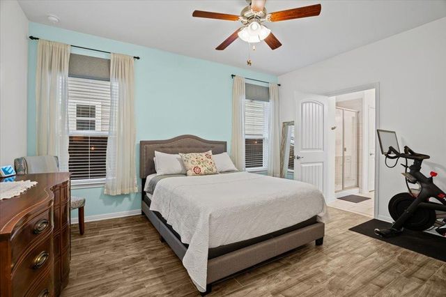 5912 Corrine LN, Austin, TX 78747