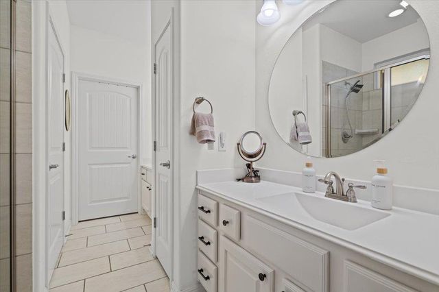 5912 Corrine LN, Austin, TX 78747