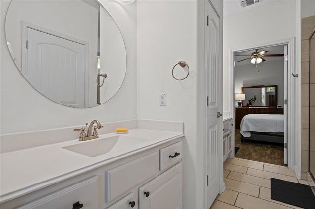 5912 Corrine LN, Austin, TX 78747