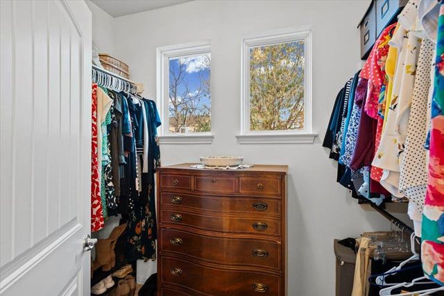 5912 Corrine LN, Austin, TX 78747