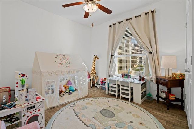 5912 Corrine LN, Austin, TX 78747