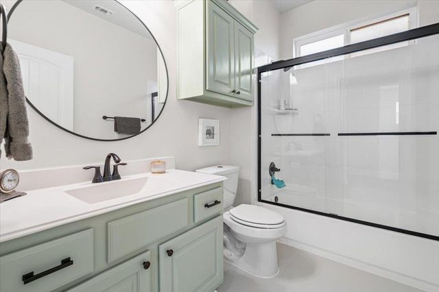 5912 Corrine LN, Austin, TX 78747