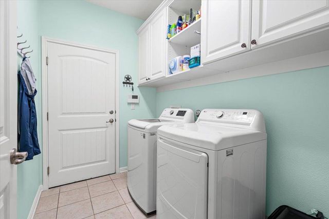 5912 Corrine LN, Austin, TX 78747