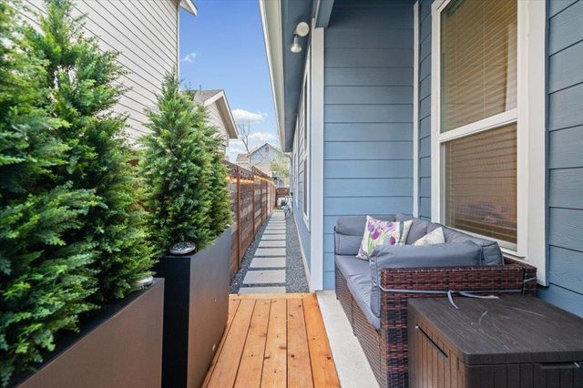 5912 Corrine LN, Austin, TX 78747