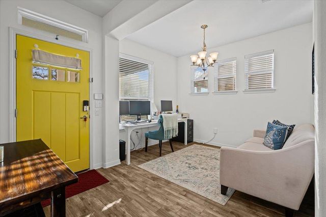 5912 Corrine LN, Austin, TX 78747