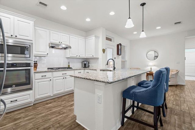 5912 Corrine LN, Austin, TX 78747