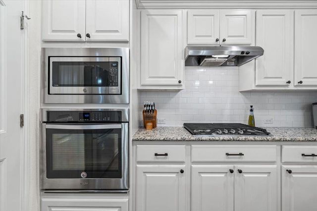 5912 Corrine LN, Austin, TX 78747