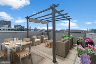 1124-34 N AMERICAN ST #8, Philadelphia, PA 19123