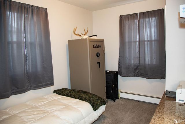 11859 Grant Street, Riverview, MI 48193