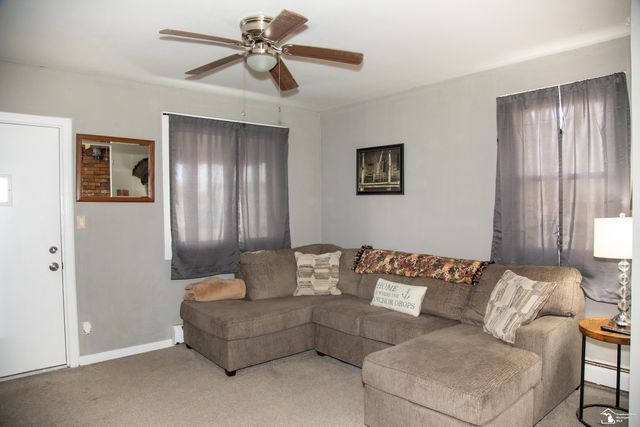 11859 Grant Street, Riverview, MI 48193