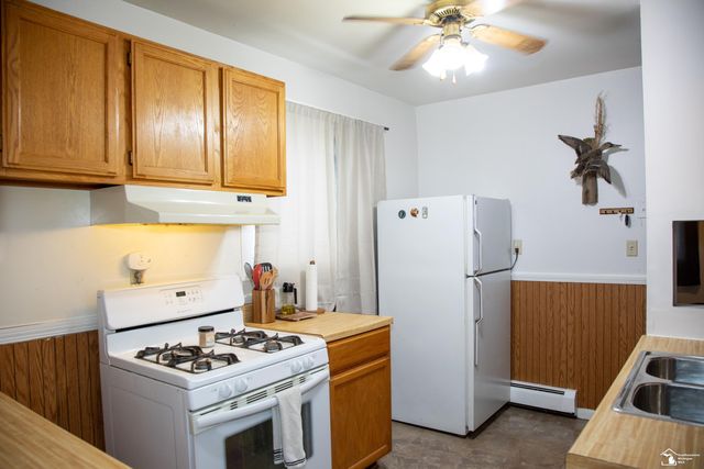 11859 Grant Street, Riverview, MI 48193