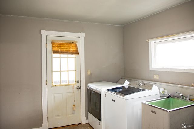 11859 Grant Street, Riverview, MI 48193