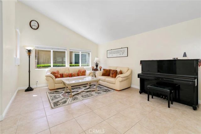 27682 Estepona, Mission Viejo, CA 92691