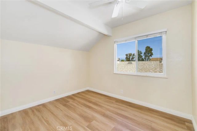27682 Estepona, Mission Viejo, CA 92691