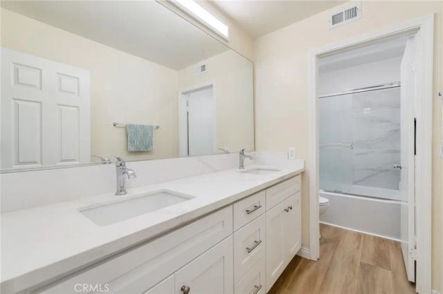 27682 Estepona, Mission Viejo, CA 92691