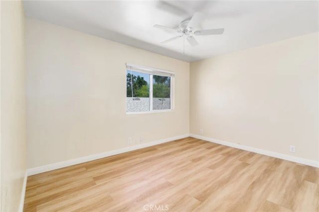 27682 Estepona, Mission Viejo, CA 92691