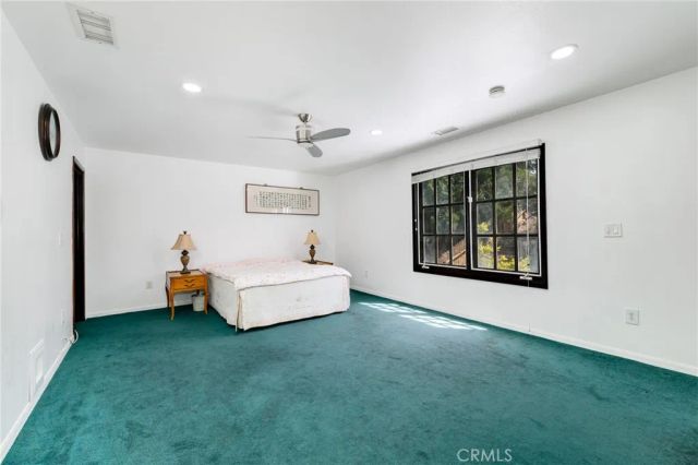 27682 Estepona, Mission Viejo, CA 92691