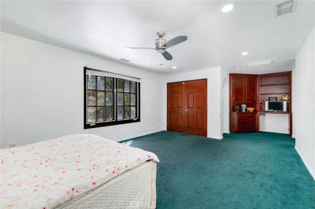 27682 Estepona, Mission Viejo, CA 92691