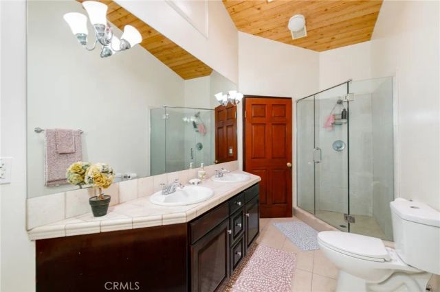 27682 Estepona, Mission Viejo, CA 92691