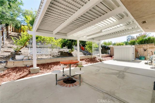 27682 Estepona, Mission Viejo, CA 92691