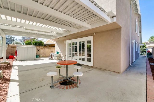 27682 Estepona, Mission Viejo, CA 92691