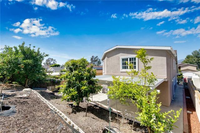 27682 Estepona, Mission Viejo, CA 92691