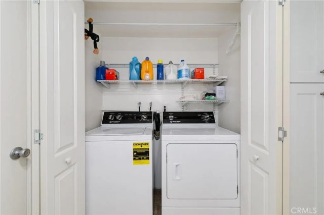 27682 Estepona, Mission Viejo, CA 92691