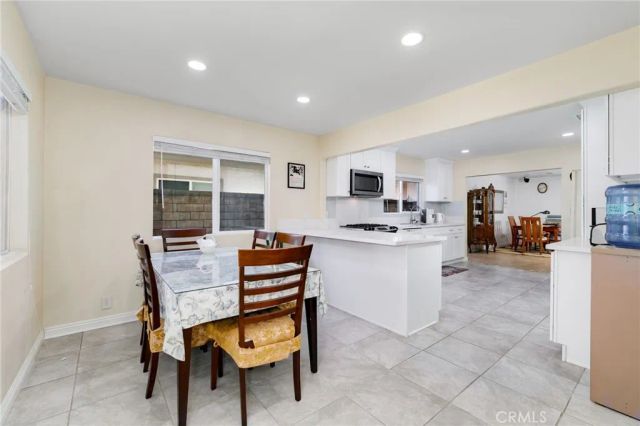 27682 Estepona, Mission Viejo, CA 92691