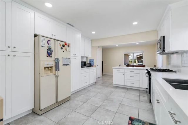27682 Estepona, Mission Viejo, CA 92691
