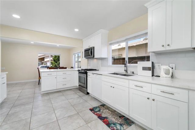 27682 Estepona, Mission Viejo, CA 92691