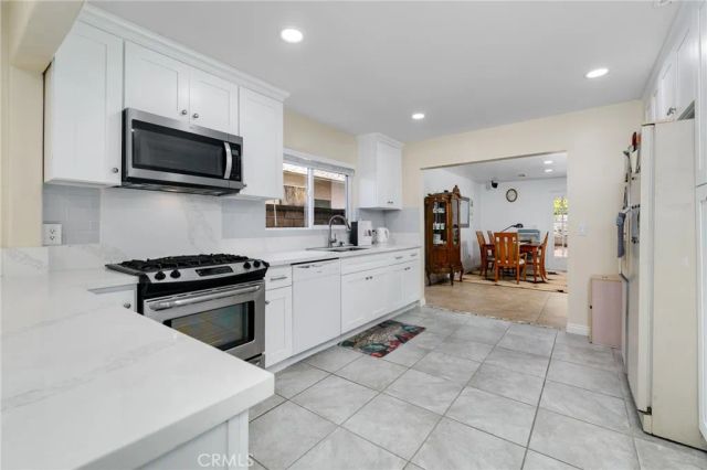 27682 Estepona, Mission Viejo, CA 92691