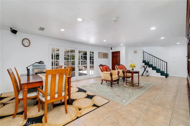 27682 Estepona, Mission Viejo, CA 92691