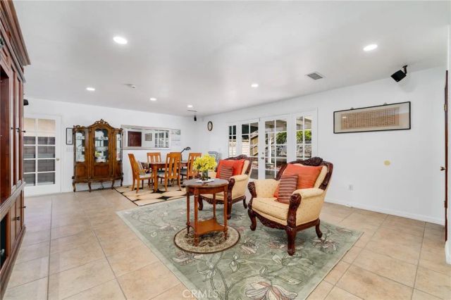 27682 Estepona, Mission Viejo, CA 92691