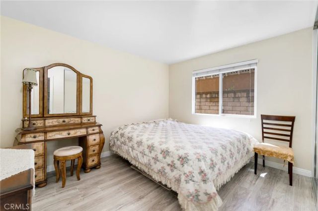 27682 Estepona, Mission Viejo, CA 92691