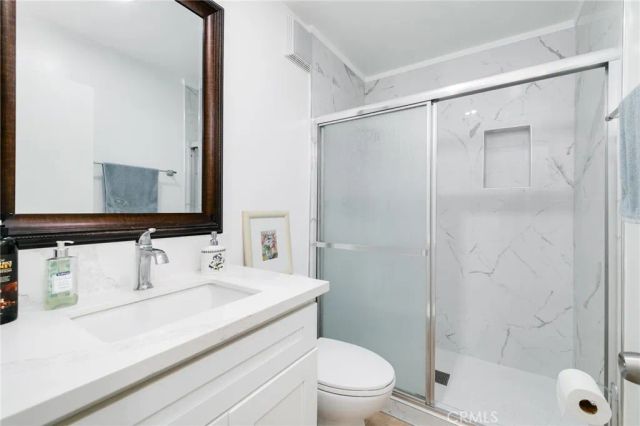 27682 Estepona, Mission Viejo, CA 92691