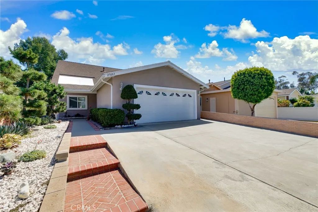 27682 Estepona, Mission Viejo, CA 92691