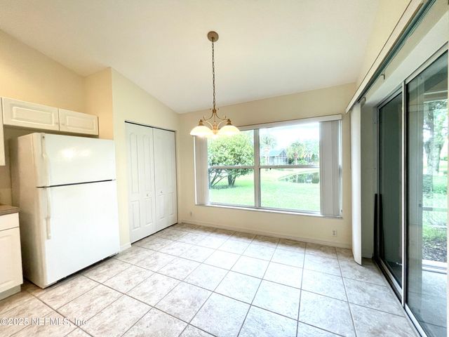 704 CAPTAINS Drive, St. Augustine, FL 32080