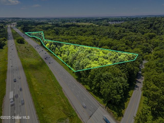 97-99 Pollock Road, Colonie, NY 12110