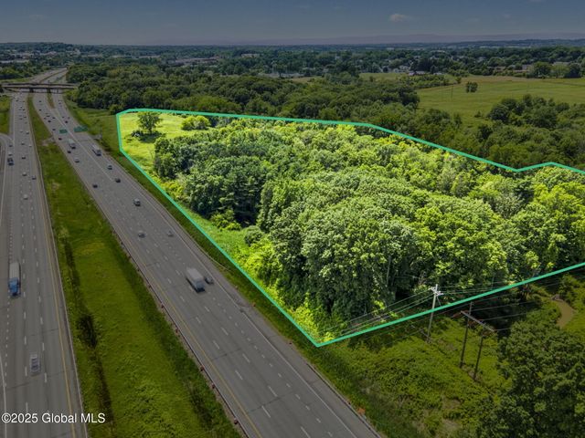 97-99 Pollock Road, Colonie, NY 12110